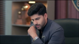 Vasudha - 6th January 2025